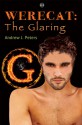 The Glaring - Andrew J. Peters