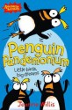 Penguin Pandemonium - Jeanne Willis