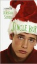 Jingle Boy - Kieran Scott