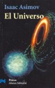 El Universo - Isaac Asimov