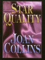 Star Quality - Joan Collins