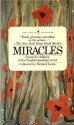 Miracles: Poems by Children of the English-Speaking World - Richard Lewis