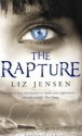 The Rapture - Liz Jensen