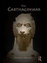 The Carthaginians - Dexter Hoyos