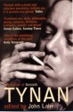 Diaries Of Kenneth Tynan - John Lahr, Kenneth Tynan