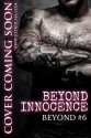 Beyond Innocence - Kit Rocha