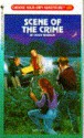 Scene of the Crime - Doug Wilhelm