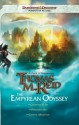 The Empyrean Odyssey (Forgotten Realms) - Thomas M. Reid