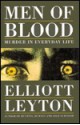 Men of Blood - Elliott Leyton