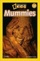 Mummies - Elizabeth Carney