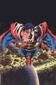 Superman: The Man of Steel, Vol. 5 - John Byrne, Marv Wolfman, Jerry Ordway, Karl Kesel, P. Craig Russell