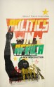 Politics in Africa: A New Introduction - Nana Poku, Anna Mdee