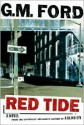 Red Tide - G.M. Ford