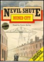 Ruined City - Nevil Shute