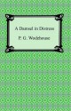 A Damsel in Distress - P.G. Wodehouse