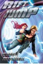 Rift Jump - Greg Mitchell