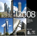 Best Tall Buildings: CTBUH International Award Winning Projects - Antony Wood