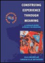 Construing Experience Through Meaning: A Language Based Approach To Cognition - M.A.K. Halliday, Christian M.I.M. Matthiessen