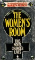 The Women's Room - Marilyn French