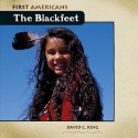 The Blackfeet - David C. King