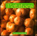 Potatoes - Ann L. Burckhardt, Chuck Kostichka