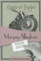 Cargo of Eagles (Albert Campion #19) - Margery Allingham