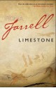 Limestone - Fiona Farrell