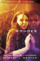 Wonder - Robert J. Sawyer