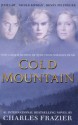 Cold Mountain - Charles Frazier