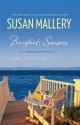 Barefoot Season - Susan Mallery