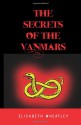 The Secrets of the Vanmars - Elisabeth Wheatley