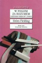 W pogoni za rozumem - Helen Fielding