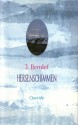 Hersenschimmen - J. Bernlef