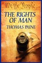 The Rights of Man - Thomas Paine