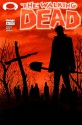 The Walking Dead, Issue #6 - Robert Kirkman, Tony Moore