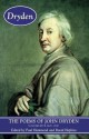 The Poems of John Dryden, Volume 5: 1697-1700 - Paul Hammond