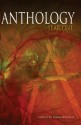 Anthology: Year One (Volume 1) - Mark Wholley, Marianne Halbert, K. Allen Wood, Bracken MacLeod, Roxanne Dent, Tracy L. Carbone, Peter N. Dudar, Rona Gofstein, Ogmios, Henry Snider, Stacey Longo, Kevin Lucia, T.T. Zuma, Michael Bailey, Mike J. Smith, Andrew Wolter, Jackie Gamber, Dustin LaValley, Scott Ch