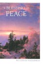 A Blessing of Peace - Welleran Poltarnees, Welleran Poltarnees