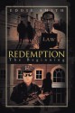 Redemption: The Beginning - Eddie Smith