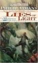 Lies of Light - Philip Athans