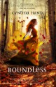 Boundless - Cynthia Hand