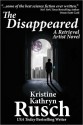 The Disappeared - Kristine Kathryn Rusch