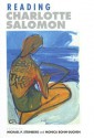 Reading Charlotte Salomon - Michael P. Steinberg