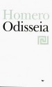 Odisseia - Homer, Frederico Lourenço