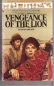 Vengeance of the Lion - Peter Danielson