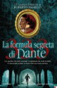 333. La formula segreta di Dante - Robert Masello, Daniela Di Falco