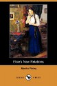 Elsie's New Relations (Dodo Press) - Martha Finley