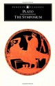 The Symposium - Plato, Christopher Gill