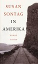 In Amerika. - Susan Sontag