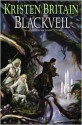 Blackveil - Kristen Britain